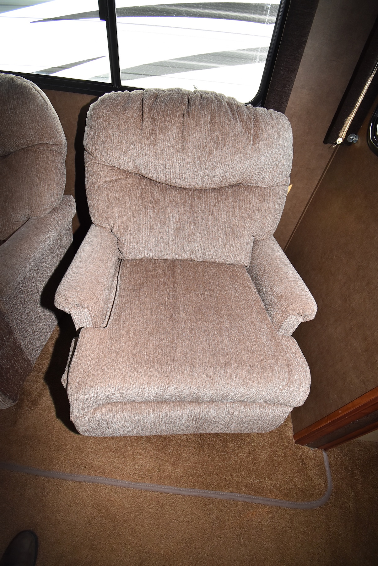 2014-Jayco-Jay-Flight-33RLDS-21N8624-26