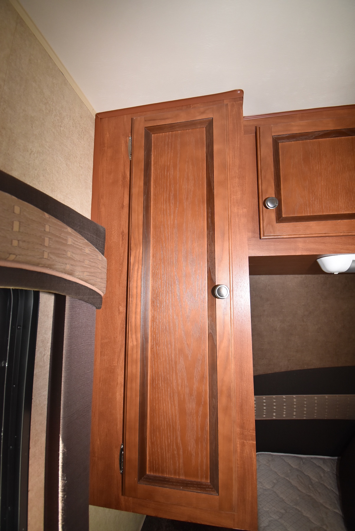 2014-Jayco-Jay-Flight-33RLDS-21N8624-29