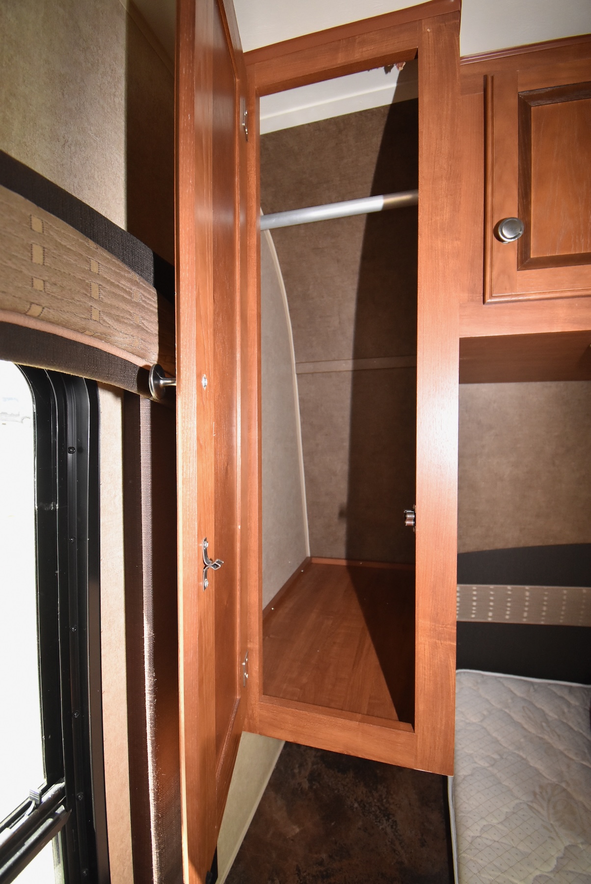 2014-Jayco-Jay-Flight-33RLDS-21N8624-30