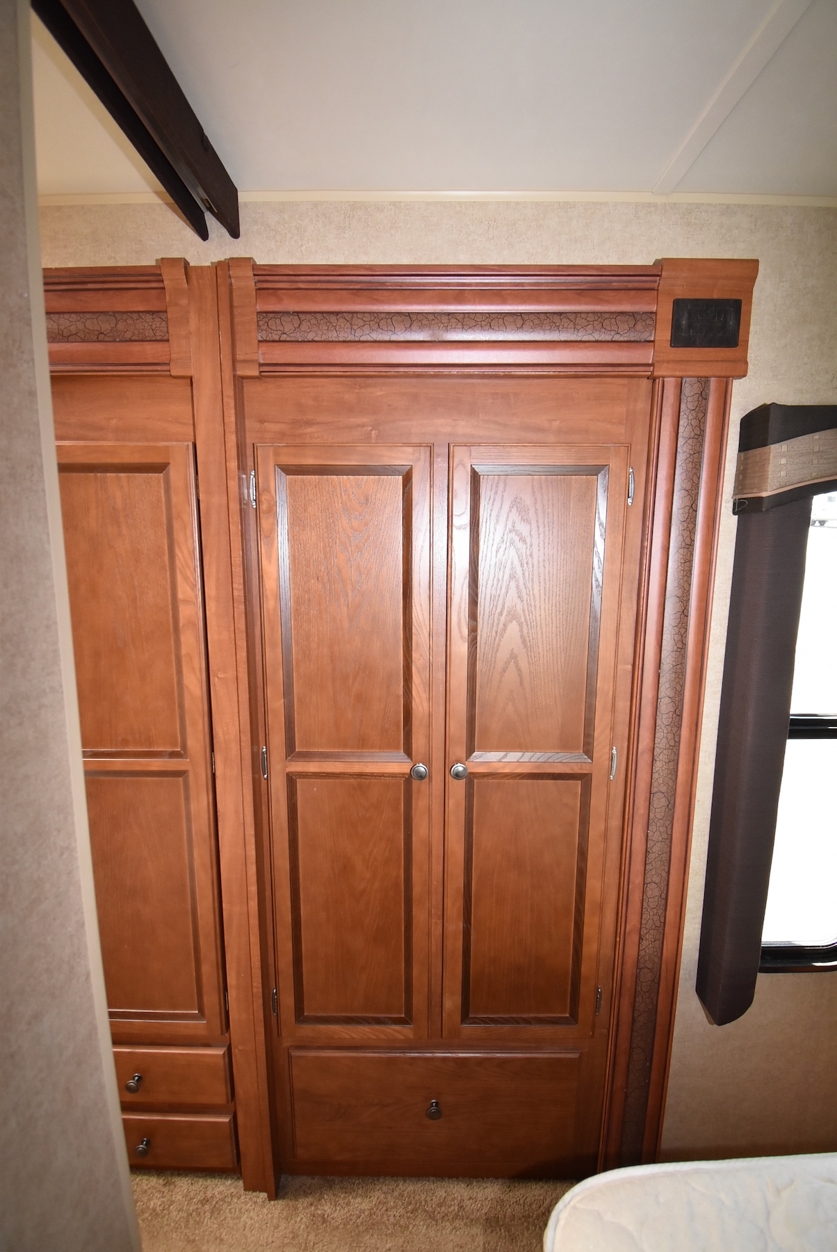 2014-Jayco-Jay-Flight-33RLDS-21N8624-31