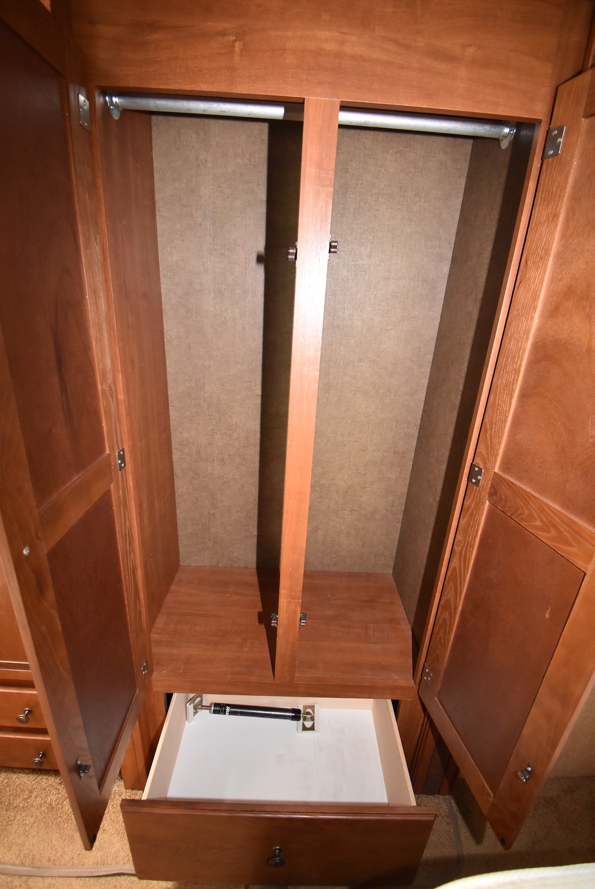 2014-Jayco-Jay-Flight-33RLDS-21N8624-32