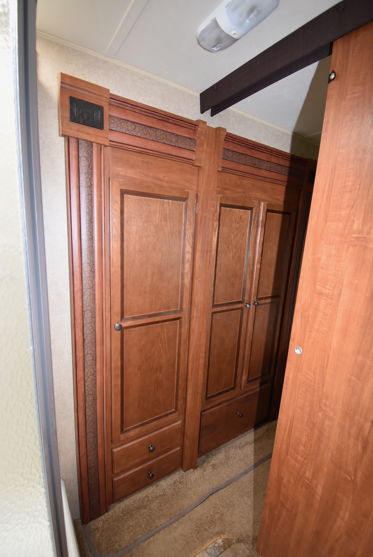 2014-Jayco-Jay-Flight-33RLDS-21N8624-34