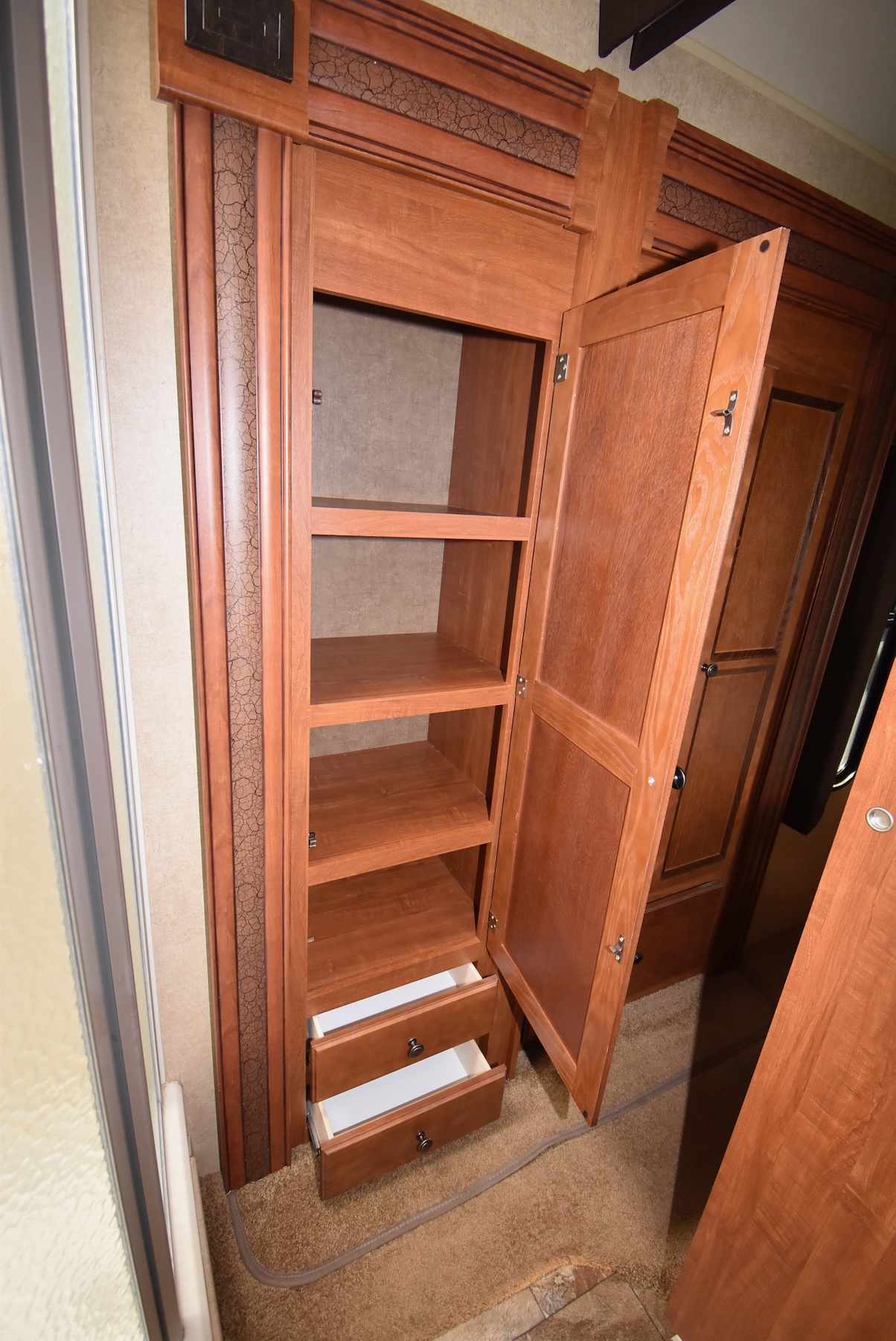 2014-Jayco-Jay-Flight-33RLDS-21N8624-35