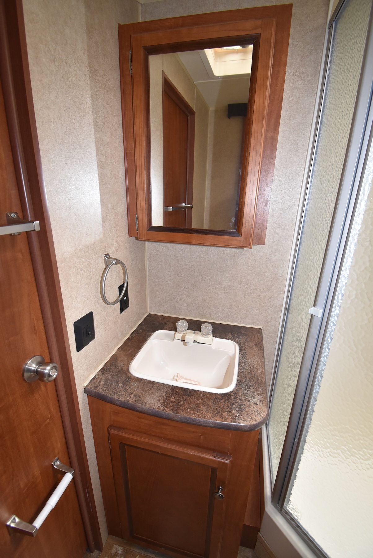 2014-Jayco-Jay-Flight-33RLDS-21N8624-36