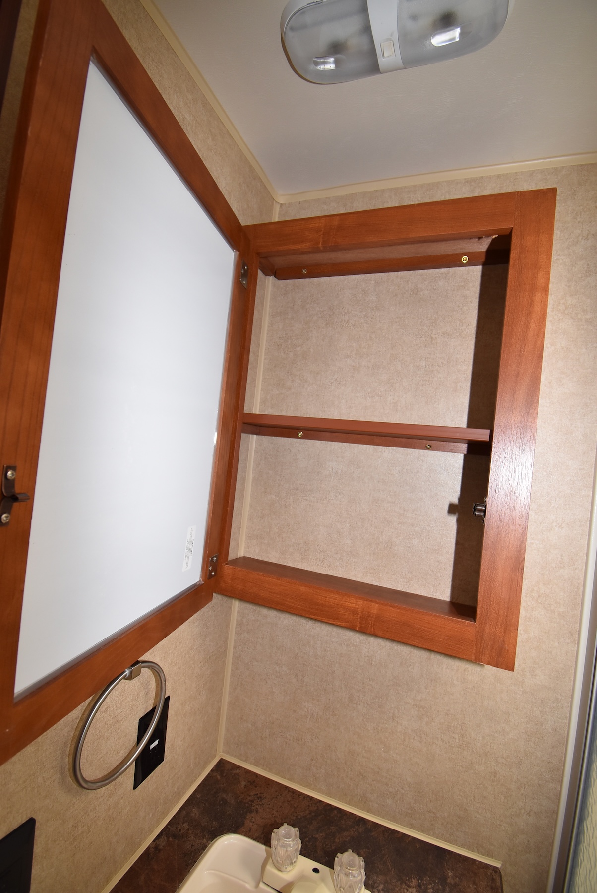 2014-Jayco-Jay-Flight-33RLDS-21N8624-37