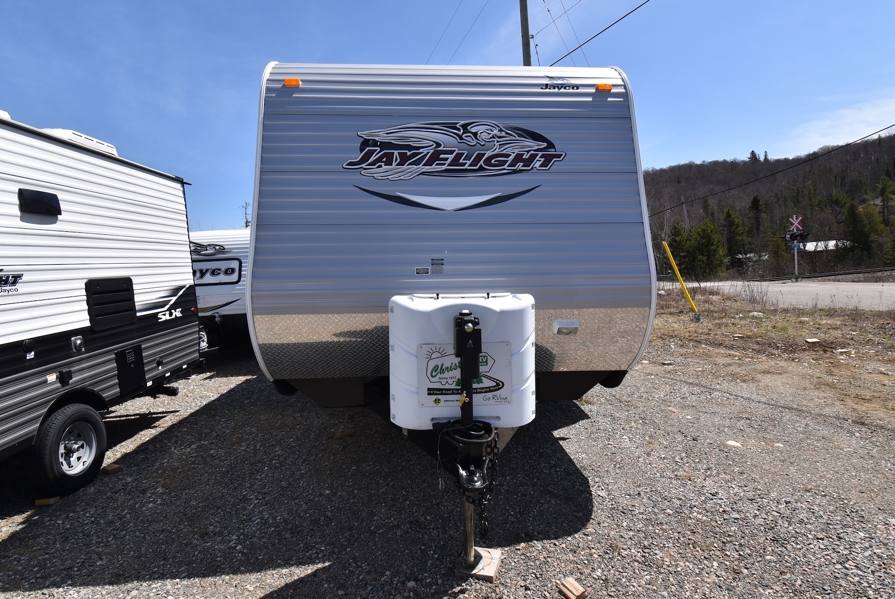 2014-Jayco-Jay-Flight-33RLDS-21N8624-40