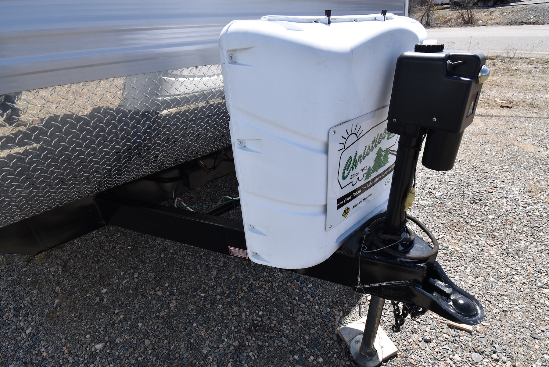 2014-Jayco-Jay-Flight-33RLDS-21N8624-41