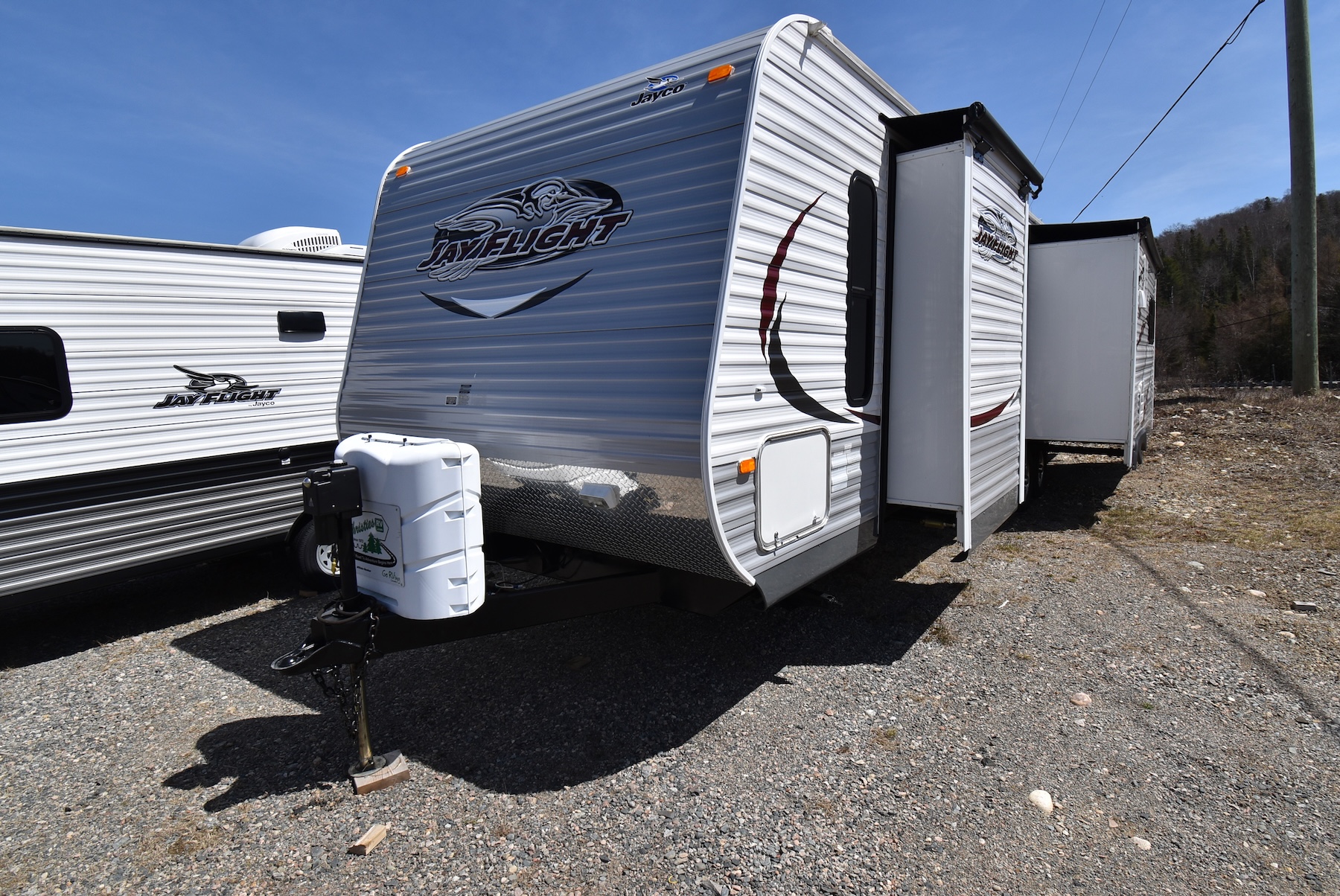 2014-Jayco-Jay-Flight-33RLDS-21N8624-42