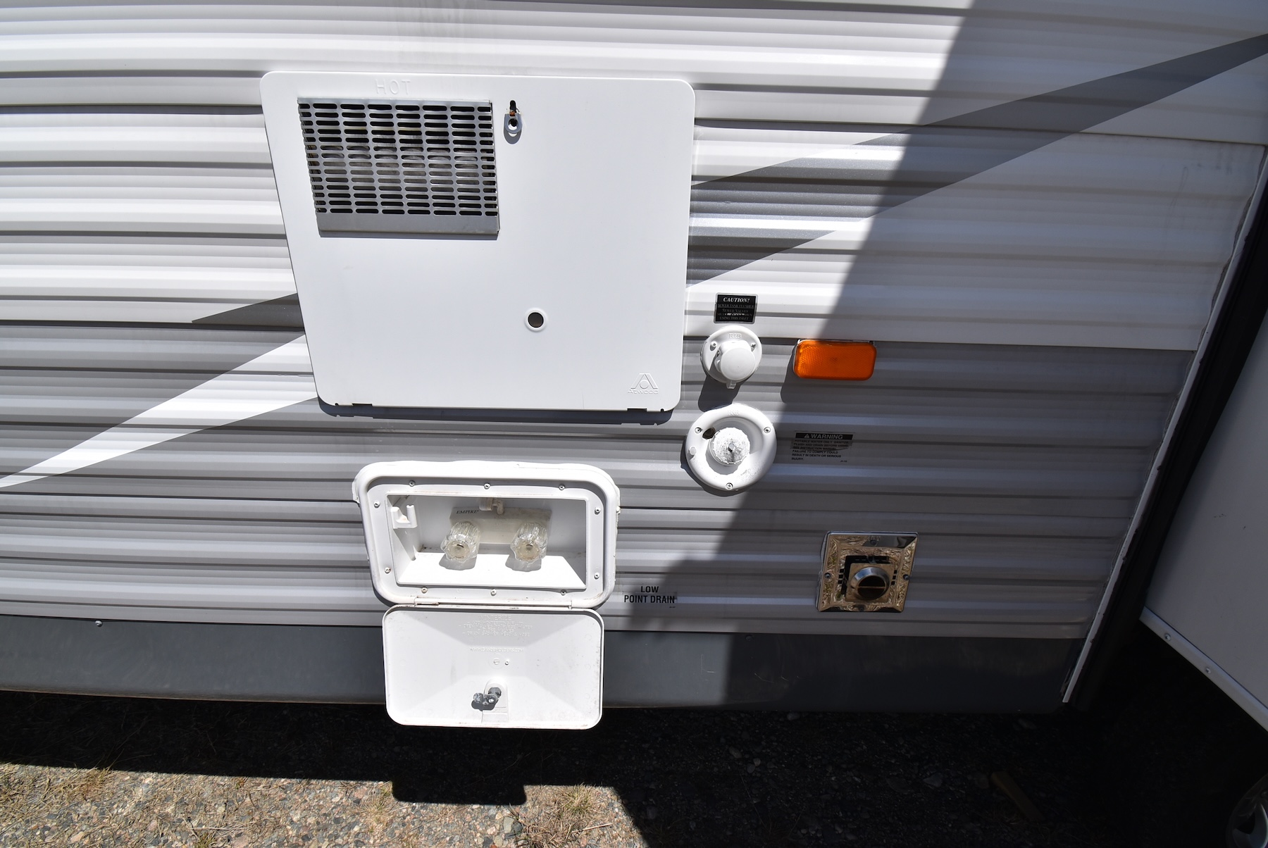 2014-Jayco-Jay-Flight-33RLDS-21N8624-45