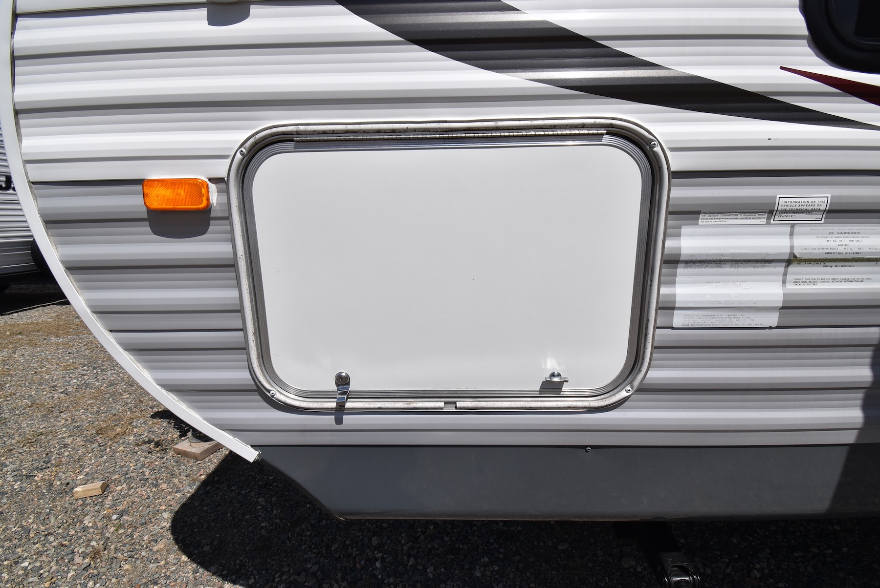 2014-Jayco-Jay-Flight-33RLDS-21N8624-46