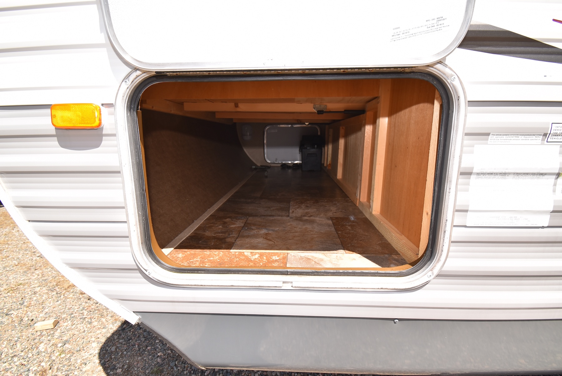 2014-Jayco-Jay-Flight-33RLDS-21N8624-47