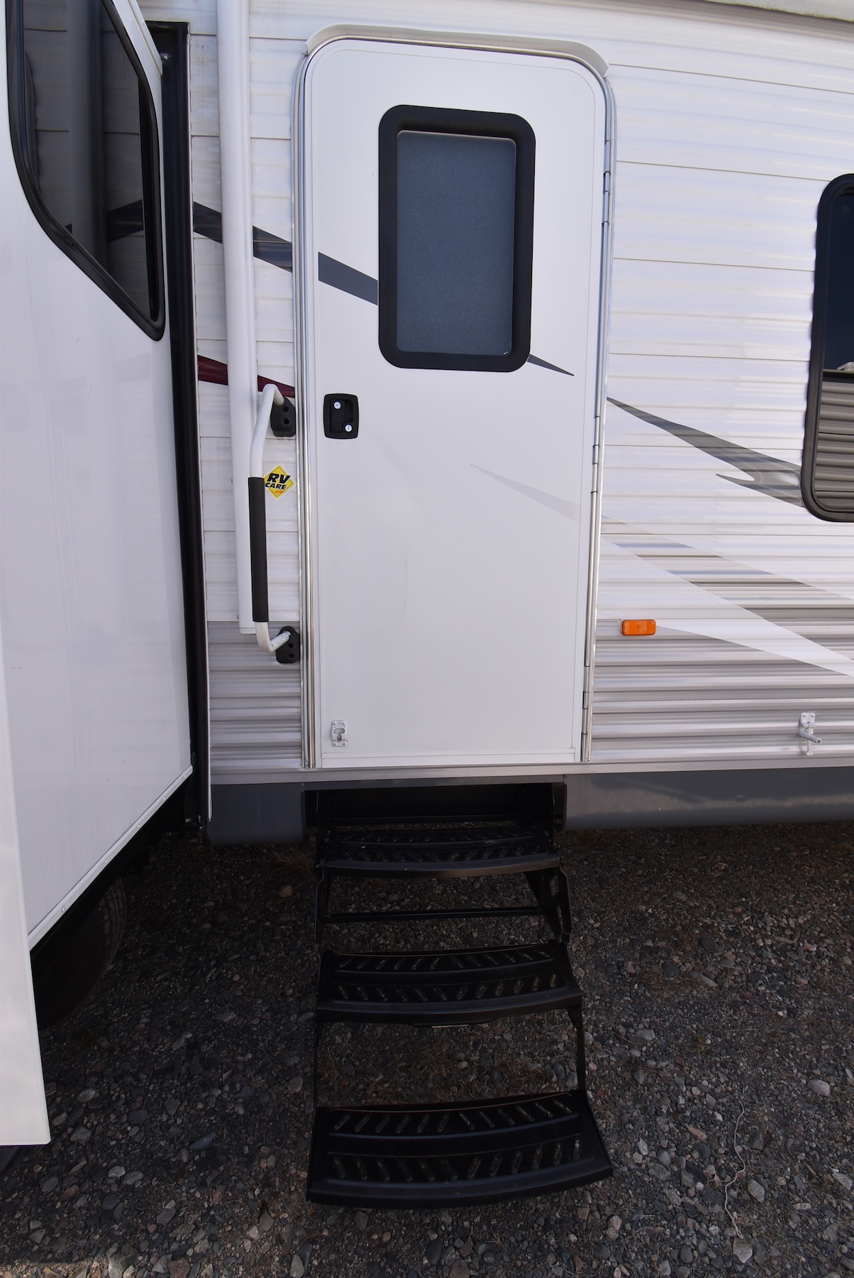 2014-Jayco-Jay-Flight-33RLDS-21N8624-48