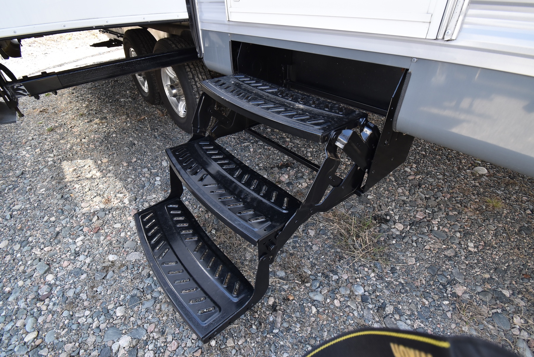 2014-Jayco-Jay-Flight-33RLDS-21N8624-49