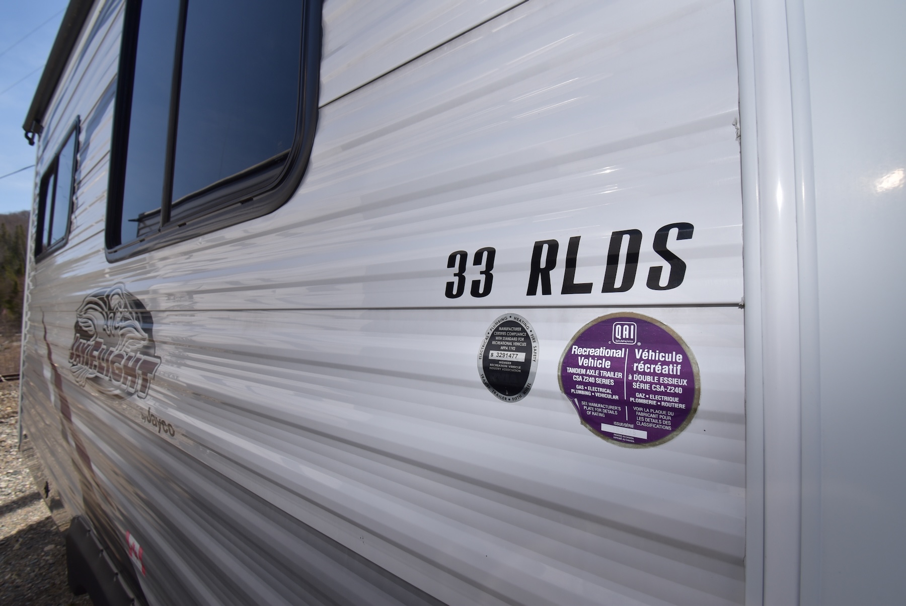 2014-Jayco-Jay-Flight-33RLDS-21N8624-50