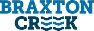 Braxton Creek Transparent logo
