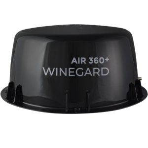 Winegard Air 360 TV Antenna