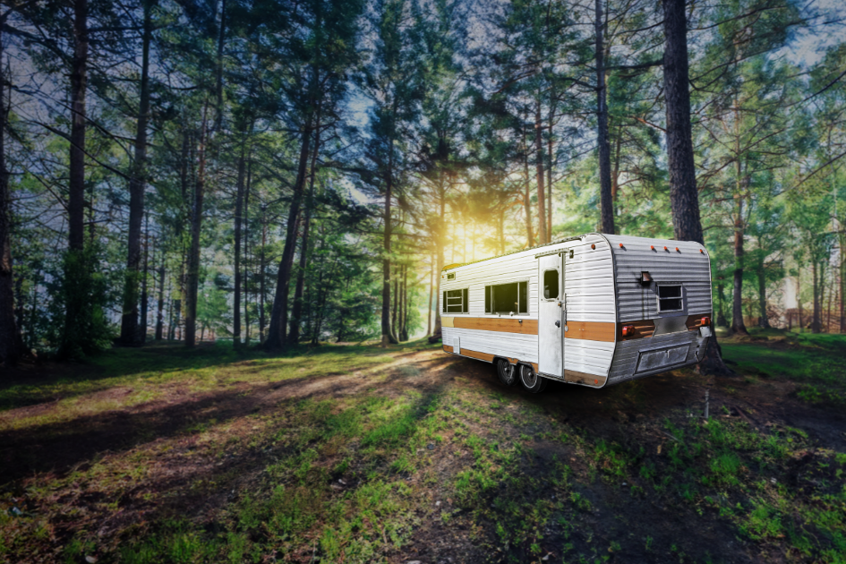Why Choosing a 2024 Model Is Your Best Bet - Christie's RV