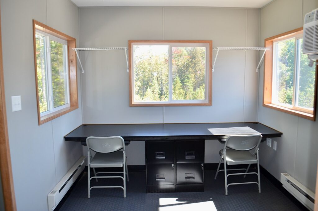 Leasing, Renting or Purchasing Cost of Office Trailers for Sale in ...